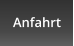 Anfahrt